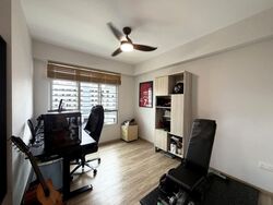 Blk 222A Bedok Beacon (Bedok), HDB 4 Rooms #593621011